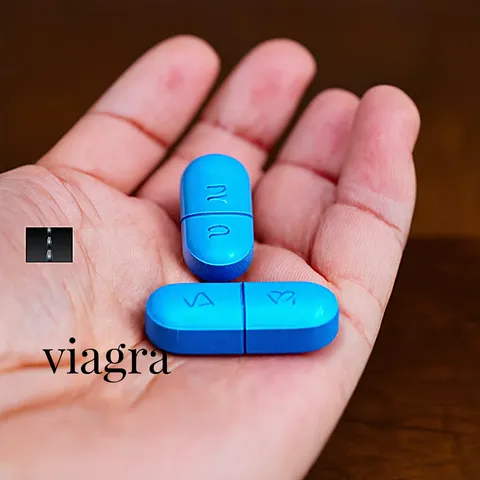 Prix viagra ou cialis